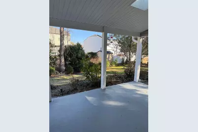 1444 Bessent Ave. #B, Little River, SC 29566 - Photo 19