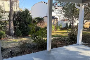 1444 Bessent Ave, Little River, SC 29566 - Photo 19