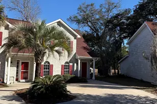 1444 Bessent Ave, Little River, SC 29566 - Photo 23