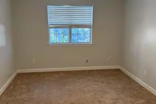 1444 Bessent Ave, Little River, SC 29566 - Photo 7