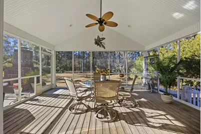 1301 Regent Terrace N, Surfside Beach, SC 29575 - Photo 33