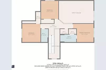 1301 Regent Terrace N, Surfside Beach, SC 29575 - Photo 39