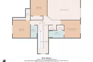 1301 Regent Terrace N, Surfside Beach, SC 29575 - Photo 39