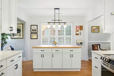 1301 Regent Terrace N, Surfside Beach, SC 29575 - Photo 15