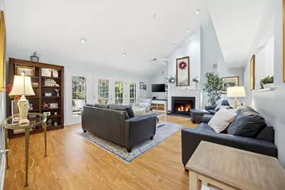 1301 Regent Terrace N, Surfside Beach, SC 29575 - Photo 9