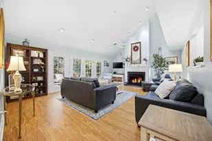 1301 Regent Terrace N, Surfside Beach, SC 29575 - Photo 9