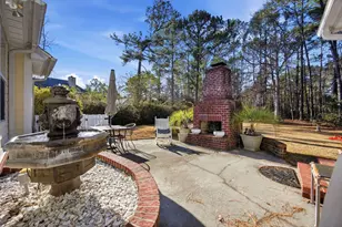 1301 Regent Terrace N, Surfside Beach, SC 29575 - Photo 5