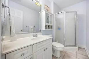 1301 Regent Terrace N, Surfside Beach, SC 29575 - Photo 27