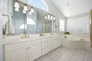 1301 Regent Terrace N, Surfside Beach, SC 29575 - Photo 23