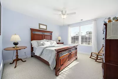 1301 Regent Terrace N, Surfside Beach, SC 29575 - Photo 25