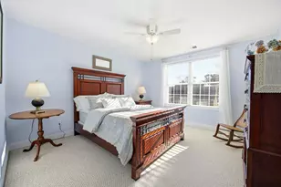 1301 Regent Terrace N, Surfside Beach, SC 29575 - Photo 25