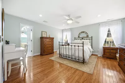 1301 Regent Terrace N, Surfside Beach, SC 29575 - Photo 21