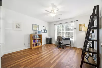 1301 Regent Terrace N, Surfside Beach, SC 29575 - Photo 31