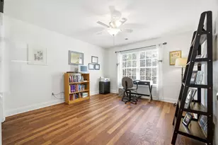 1301 Regent Terrace N, Surfside Beach, SC 29575 - Photo 31