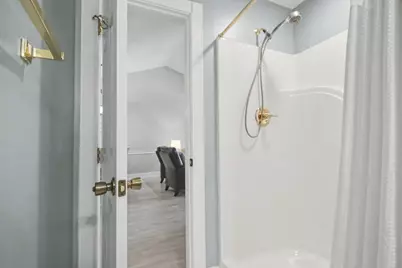 682 Riverwalk Dr. #303, Myrtle Beach, SC 29579 - Photo 23