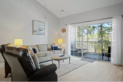 682 Riverwalk Dr. #303, Myrtle Beach, SC 29579 - Photo 1