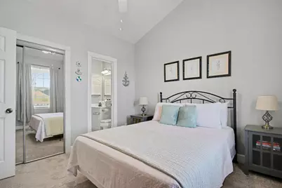 682 Riverwalk Dr. #303, Myrtle Beach, SC 29579 - Photo 9