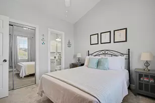 682 Riverwalk Dr, Myrtle Beach, SC 29579 - Photo 9