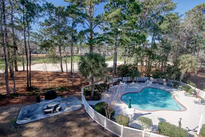 682 Riverwalk Dr. #303, Myrtle Beach, SC 29579 - Photo 27