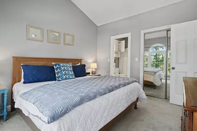 682 Riverwalk Dr. #303, Myrtle Beach, SC 29579 - Photo 21