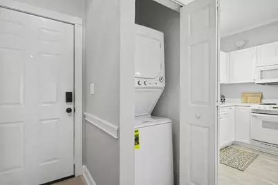 682 Riverwalk Dr. #303, Myrtle Beach, SC 29579 - Photo 11