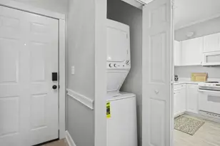 682 Riverwalk Dr, Myrtle Beach, SC 29579 - Photo 11