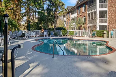 682 Riverwalk Dr. #303, Myrtle Beach, SC 29579 - Photo 3