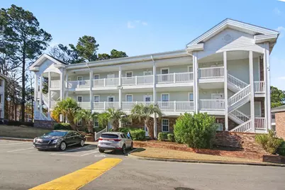 682 Riverwalk Dr. #303, Myrtle Beach, SC 29579 - Photo 1