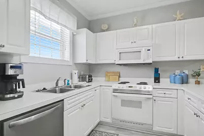 682 Riverwalk Dr. #303, Myrtle Beach, SC 29579 - Photo 5