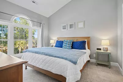 682 Riverwalk Dr. #303, Myrtle Beach, SC 29579 - Photo 7