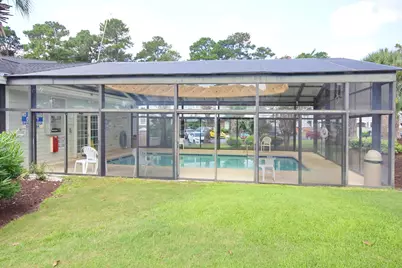 682 Riverwalk Dr. #303, Myrtle Beach, SC 29579 - Photo 31