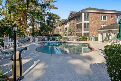 682 Riverwalk Dr. #303, Myrtle Beach, SC 29579 - Photo 29