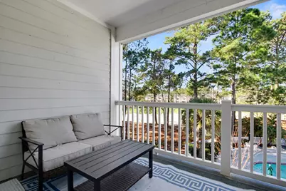 682 Riverwalk Dr. #303, Myrtle Beach, SC 29579 - Photo 29