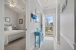 682 Riverwalk Dr, Myrtle Beach, SC 29579 - Photo 3