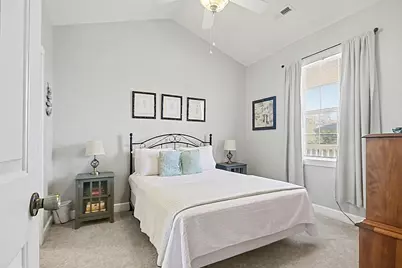 682 Riverwalk Dr. #303, Myrtle Beach, SC 29579 - Photo 27