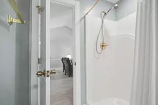 682 Riverwalk Dr, Myrtle Beach, SC 29579 - Photo 17