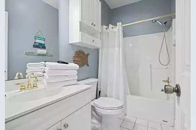 682 Riverwalk Dr. #303, Myrtle Beach, SC 29579 - Photo 21