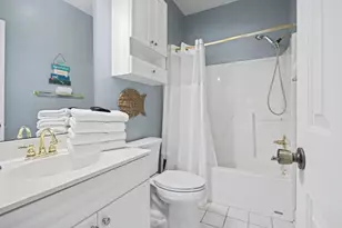 682 Riverwalk Dr, Myrtle Beach, SC 29579 - Photo 21