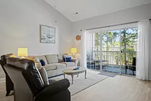 682 Riverwalk Dr, Myrtle Beach, SC 29579 - Photo 11