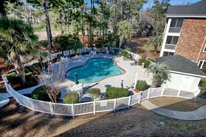 682 Riverwalk Dr. #303, Myrtle Beach, SC 29579 - Photo 17