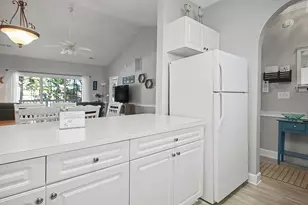 682 Riverwalk Dr, Myrtle Beach, SC 29579 - Photo 7