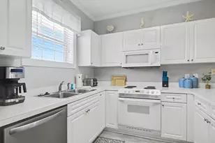 682 Riverwalk Dr, Myrtle Beach, SC 29579 - Photo 19