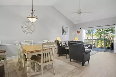 682 Riverwalk Dr. #303, Myrtle Beach, SC 29579 - Photo 25