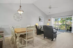 682 Riverwalk Dr, Myrtle Beach, SC 29579 - Photo 25