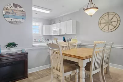 682 Riverwalk Dr. #303, Myrtle Beach, SC 29579 - Photo 5