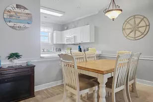 682 Riverwalk Dr, Myrtle Beach, SC 29579 - Photo 5