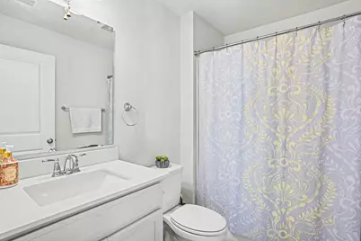 10142 Hamilton Branch Loop, Myrtle Beach, SC 29579 - Photo 27