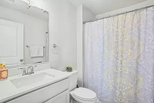 10142 Hamilton Branch Loop, Myrtle Beach, SC 29579 - Photo 27