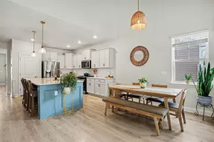 10142 Hamilton Branch Loop, Myrtle Beach, SC 29579 - Photo 9