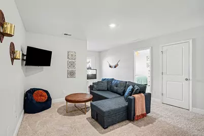 10142 Hamilton Branch Loop, Myrtle Beach, SC 29579 - Photo 19